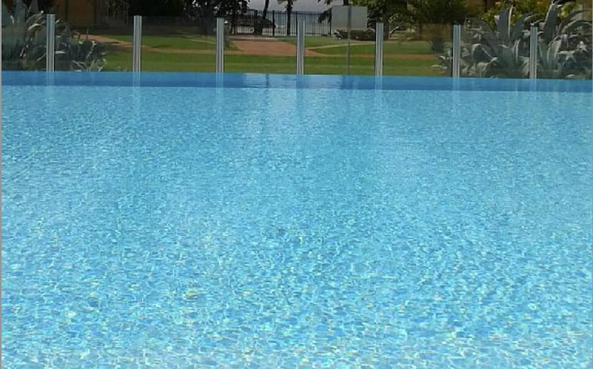 Studio Sun Beach 르 고지에 과달루프