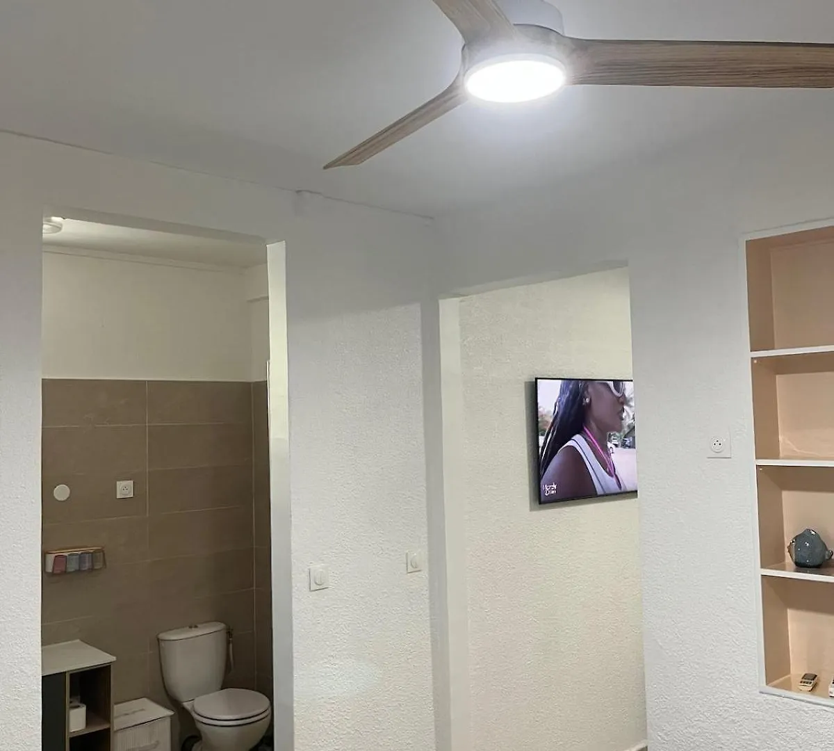 Studio Sun Beach 르 고지에